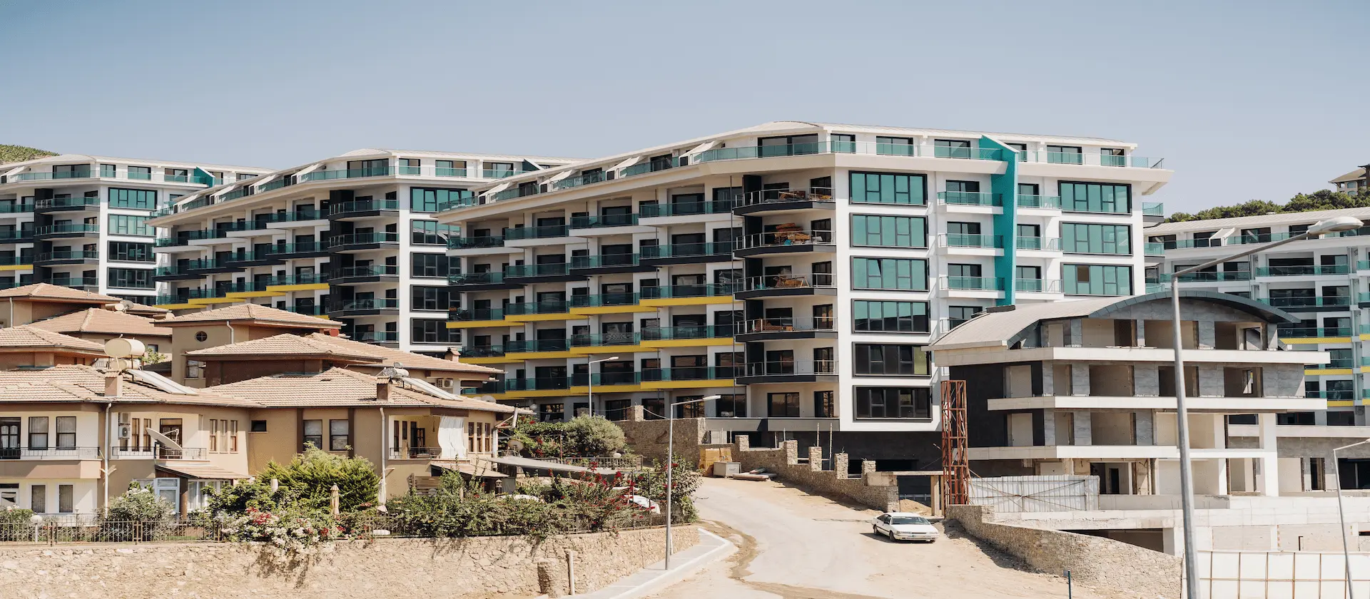 Mont Parnes Casino Resort | Scenic Gaming & Mountain Escape Near Athens